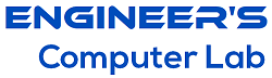 Engineer's Computer Lab 