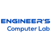 Engineer's Computer Lab 