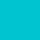 Turquoise  + ৳10.00 