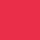 Red  + ৳40.00 
